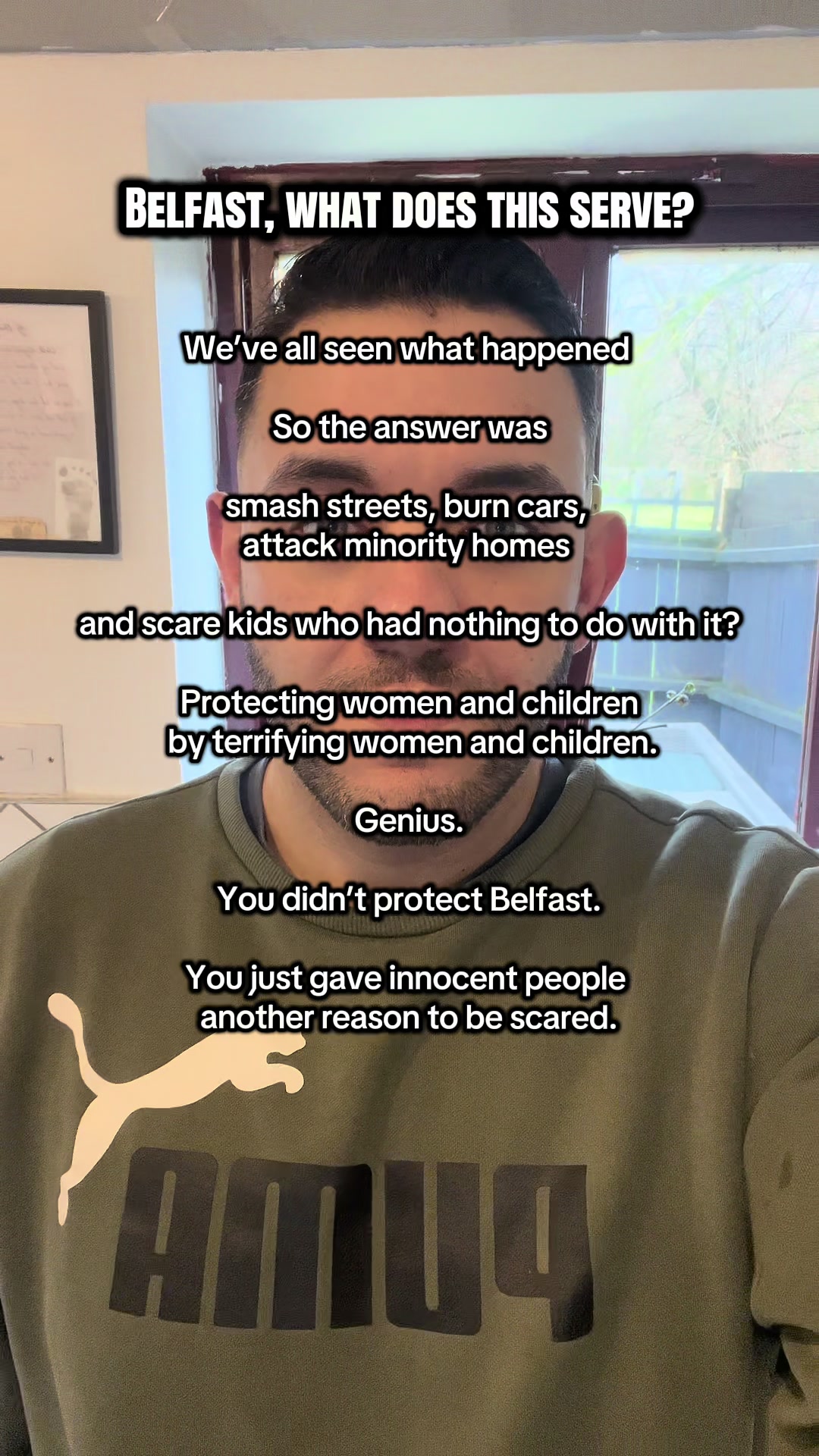 @fawazsthoughts
