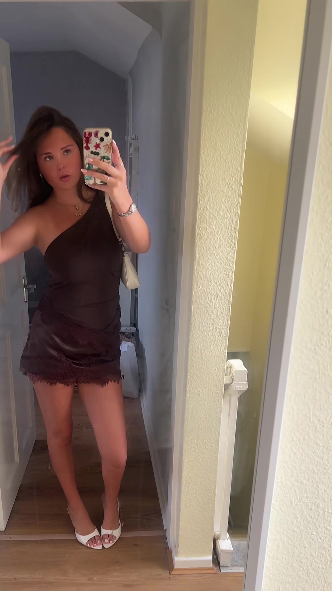 @Sophadoph