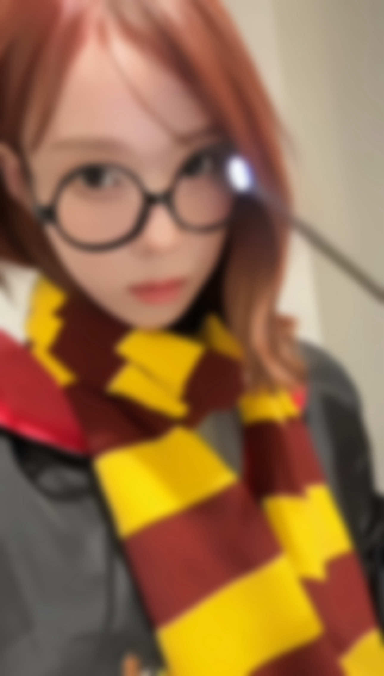 @⊹ ࣪ 𝘆𝘂͟𝗺𝗲𝗶  ♡  羲承 🐻 ຼ͏ᩙᩙ