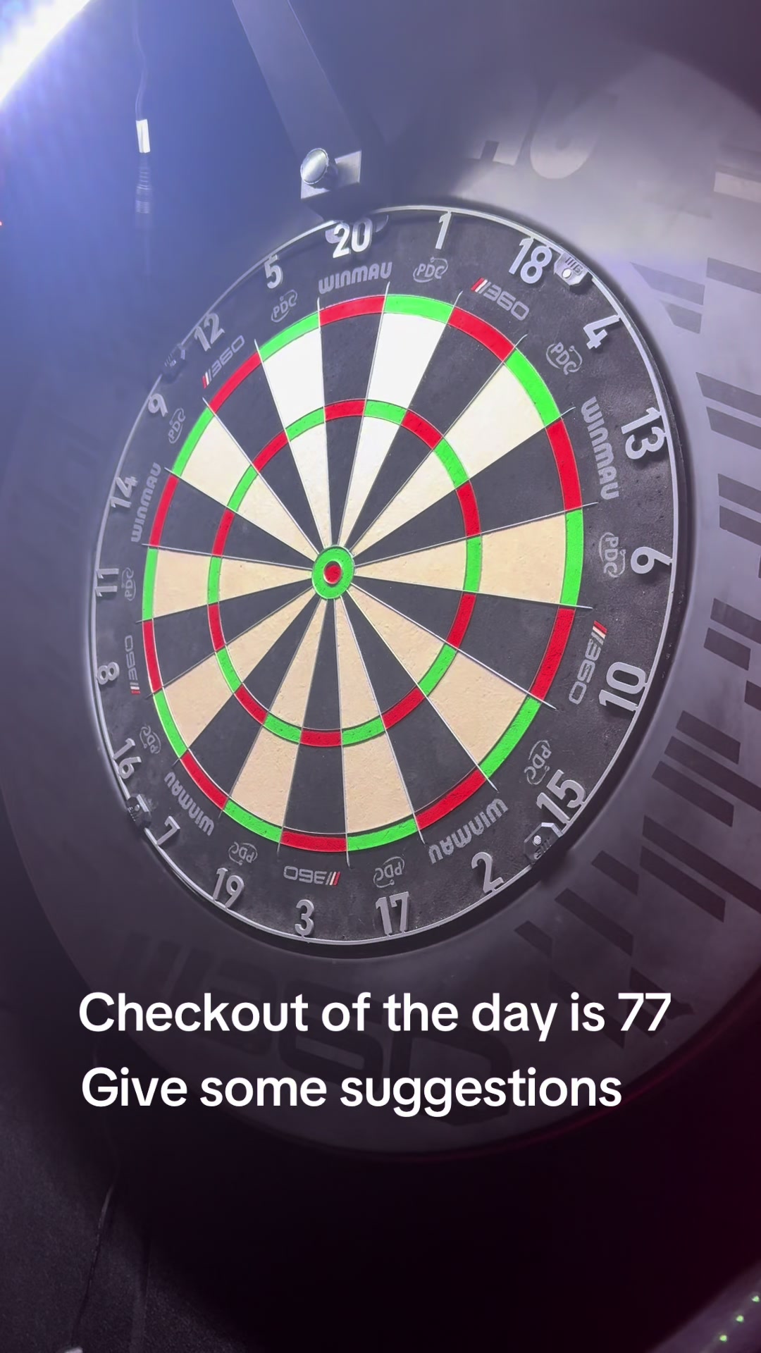 @Pinpoint Steve 🎯
