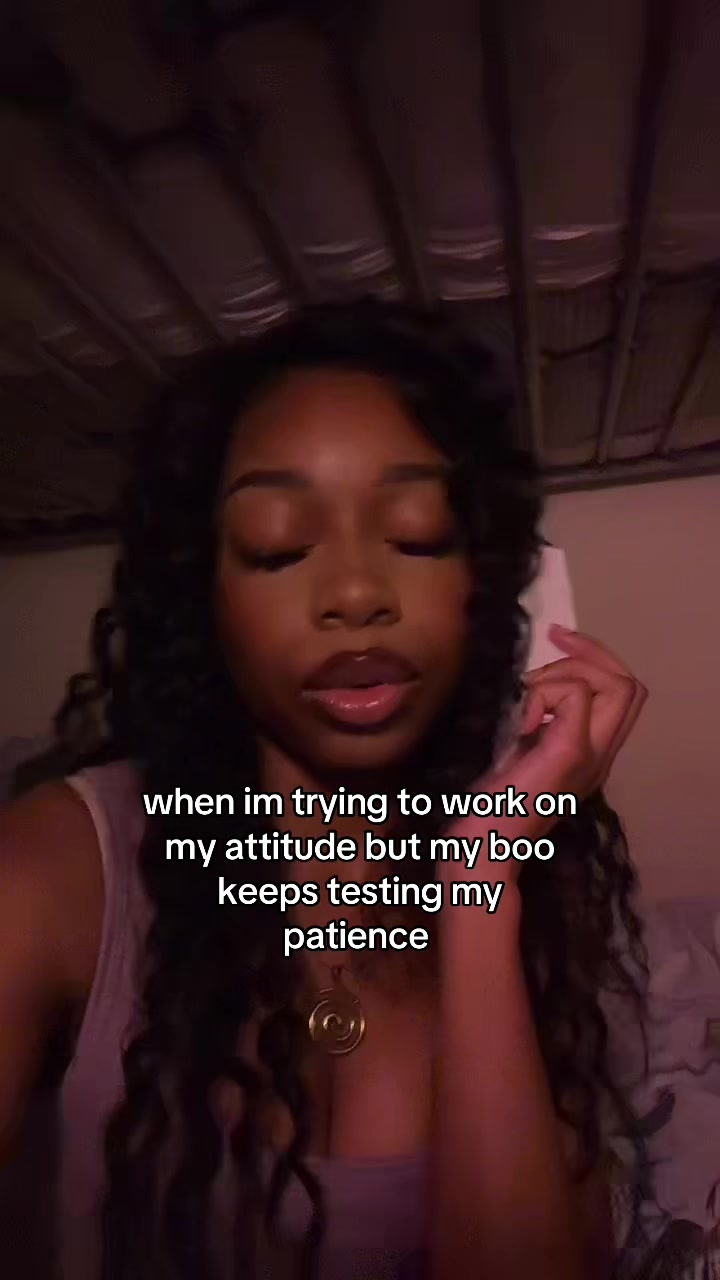 @yummygemm