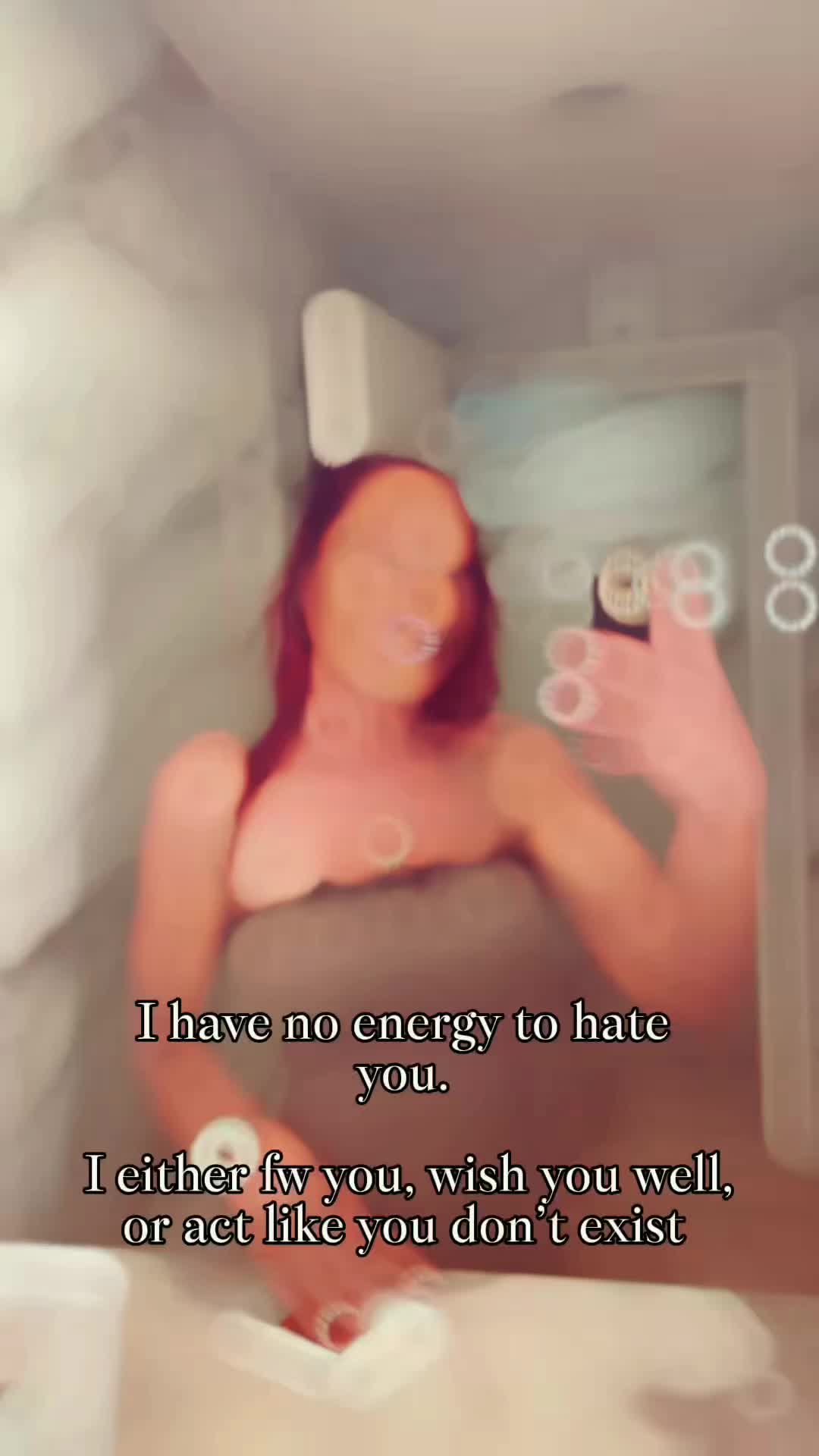 @kellie ๐บ