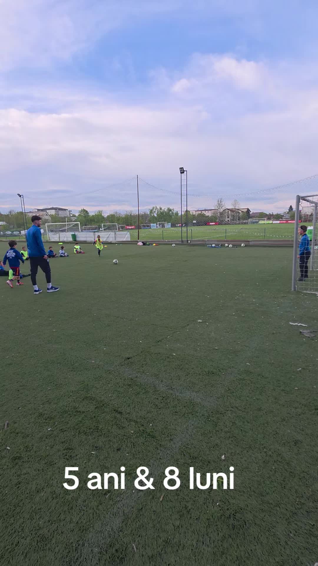 @Zian Leuţul Sudului