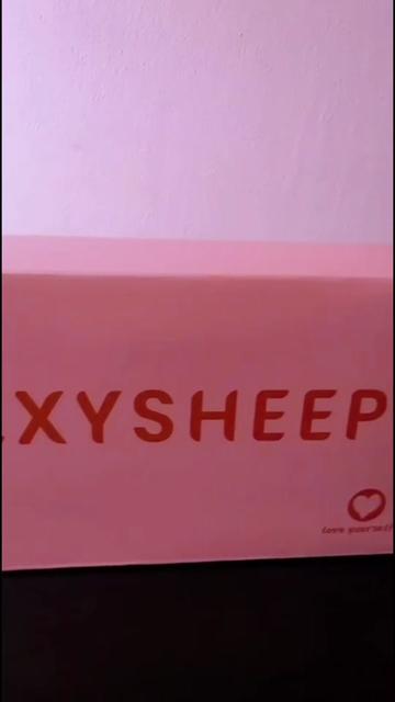 @assuyasminaselinshop