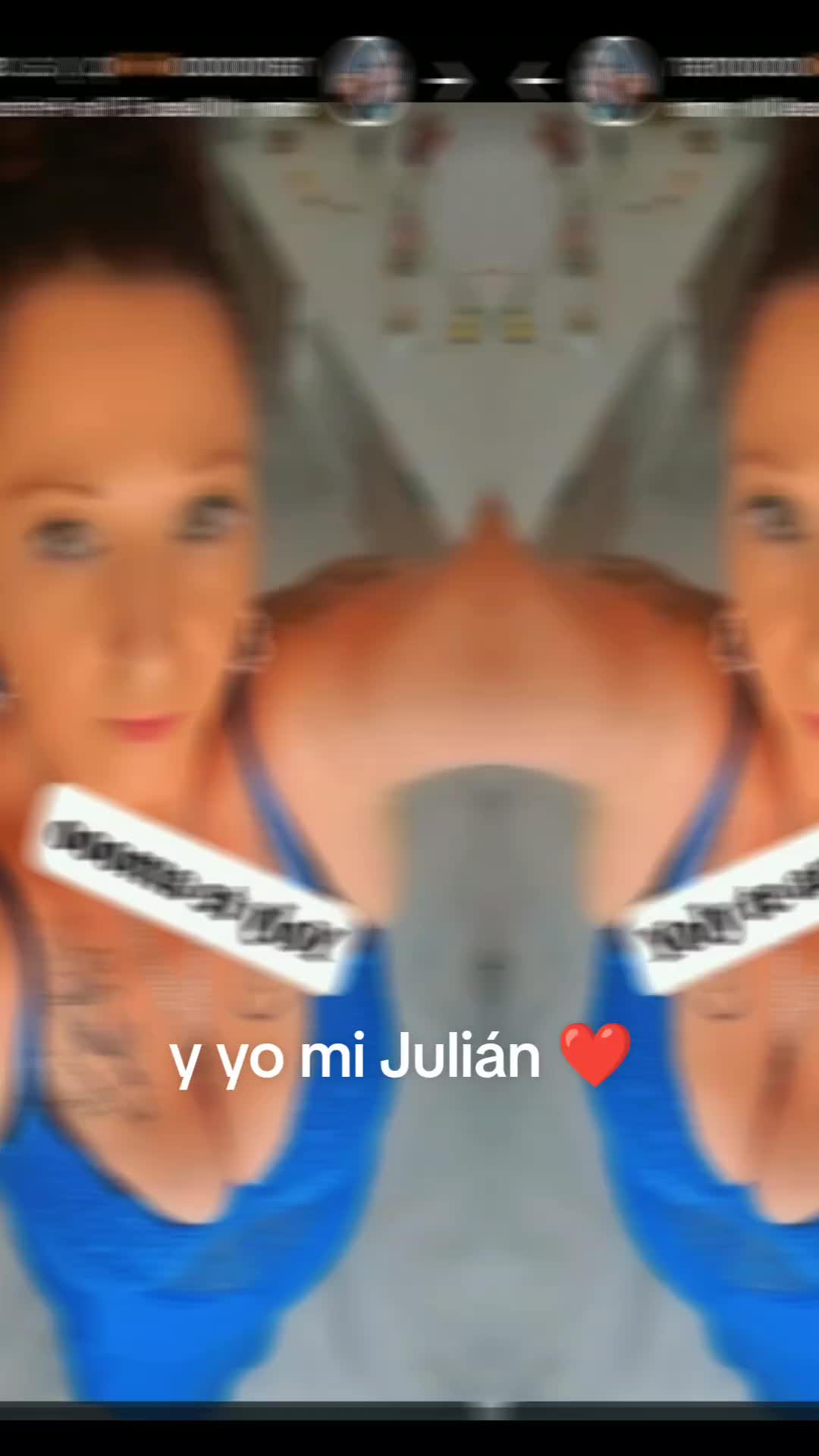 @yola cc la m&aacute;s feliz