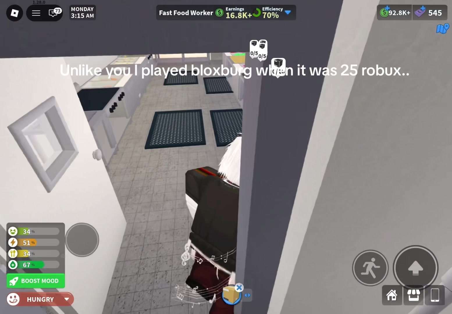 @harrison_playzyt
