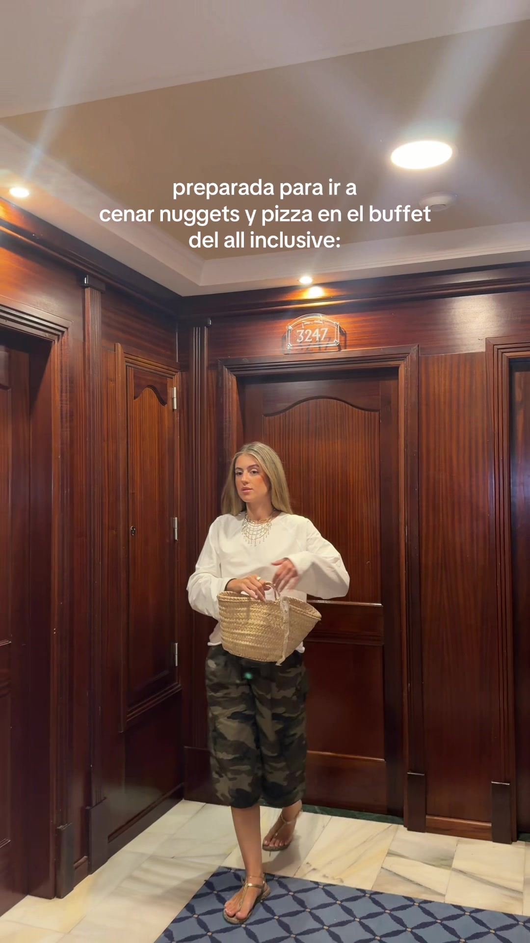 @María Tortosa