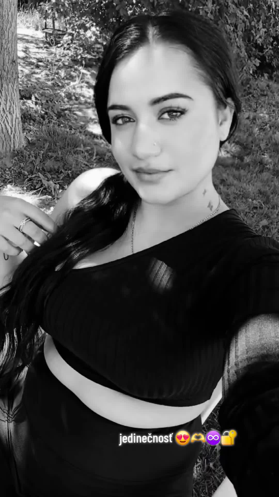 @Gabika❤️lowe✨️ Fabian🖤
