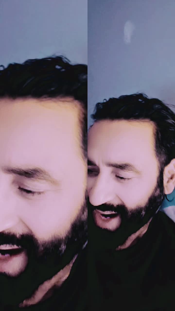 @&reg;️&reg;️𝕣ꪖꪗꫝꪊડડ&reg;️&reg;️ ریاض حسین
