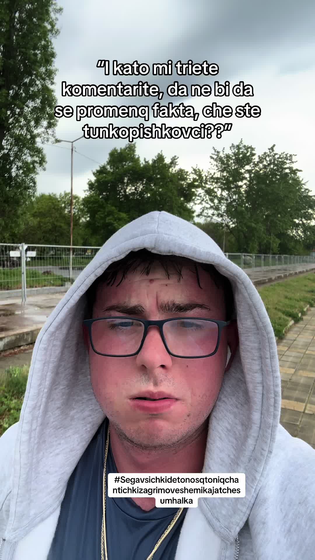 @Aleksandar