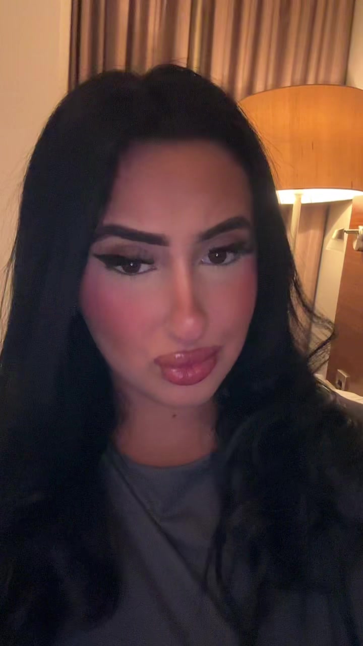 @Zaina.khanx