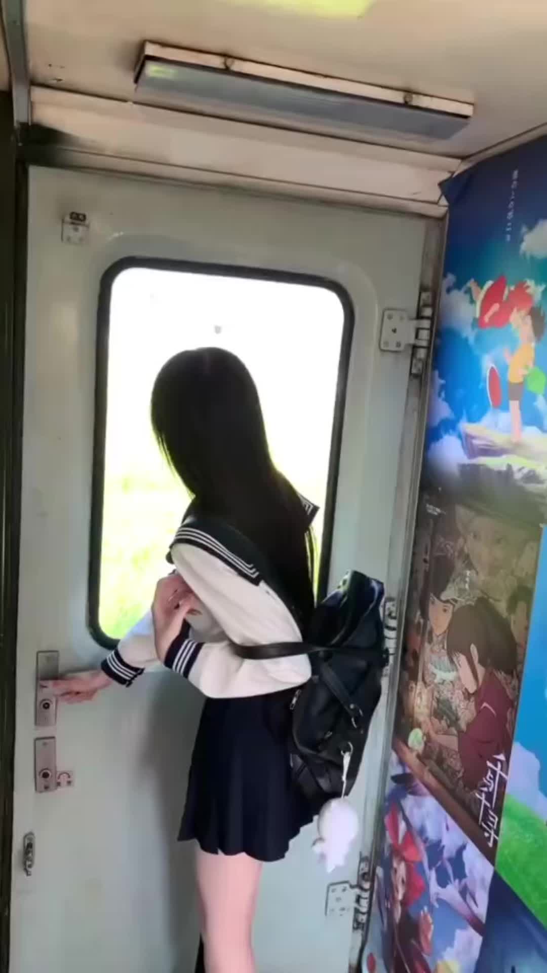 @阿利亚