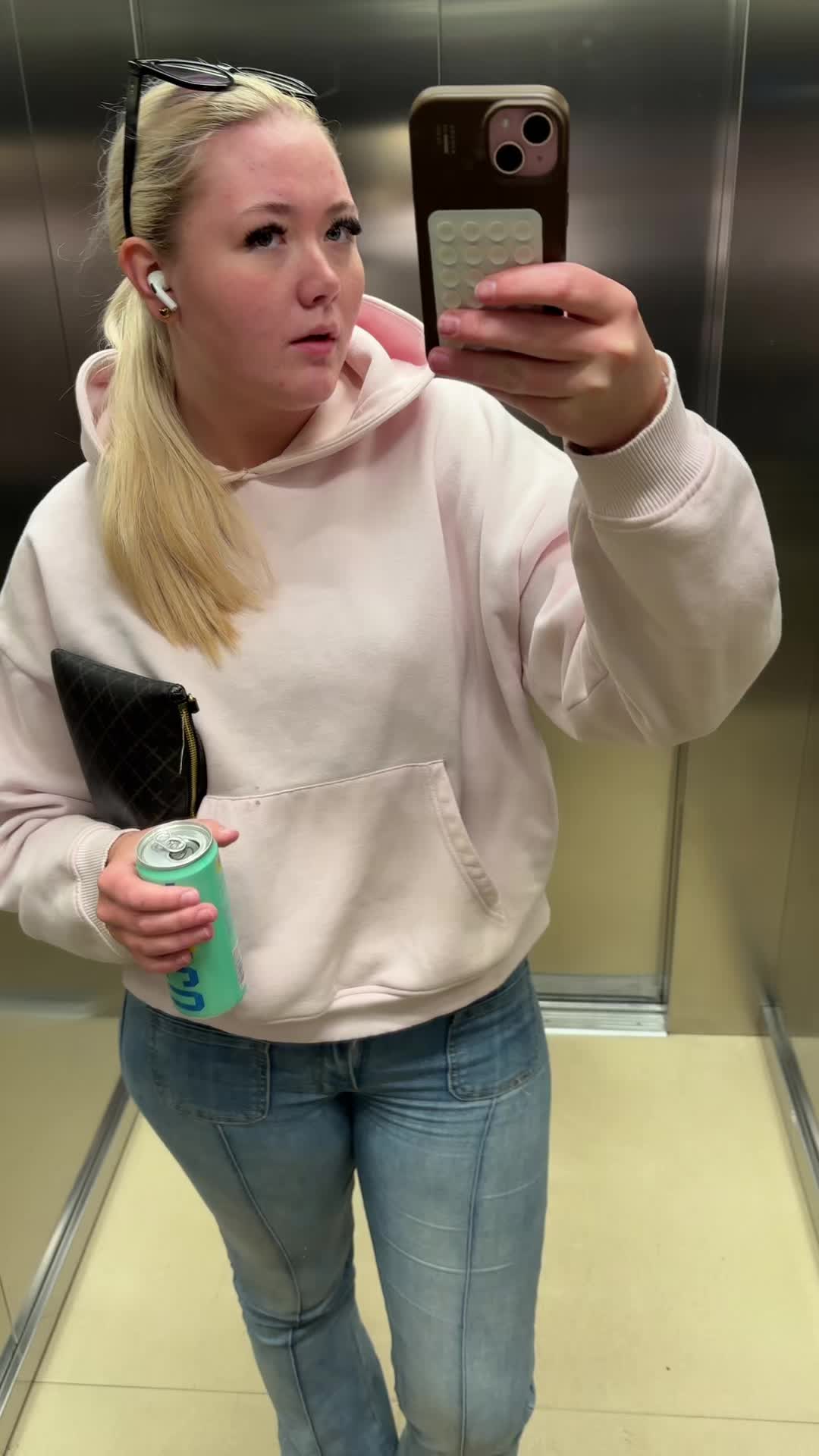 @secrethappyending