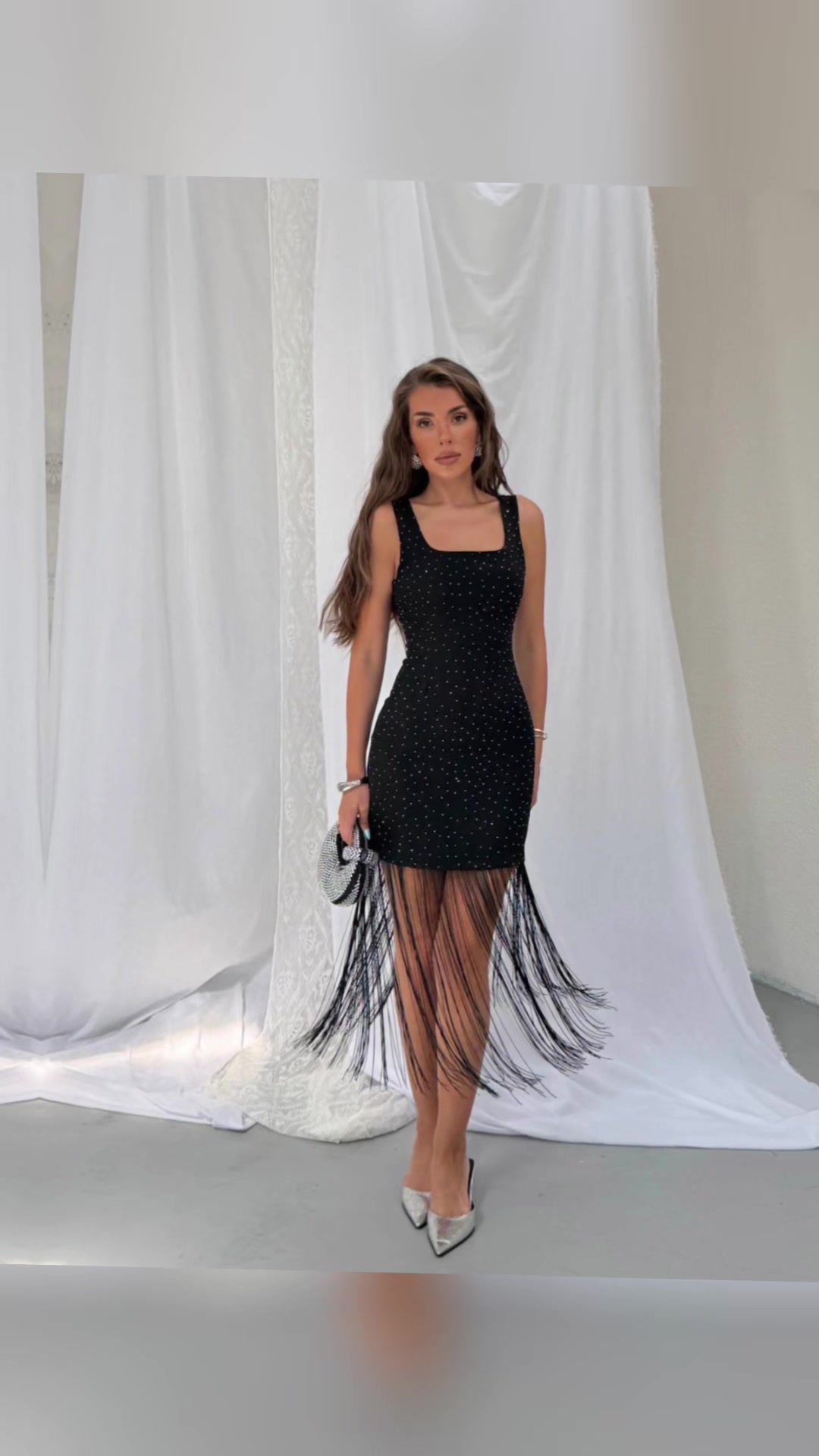 @OSSMOZ Grossiste Wholesale