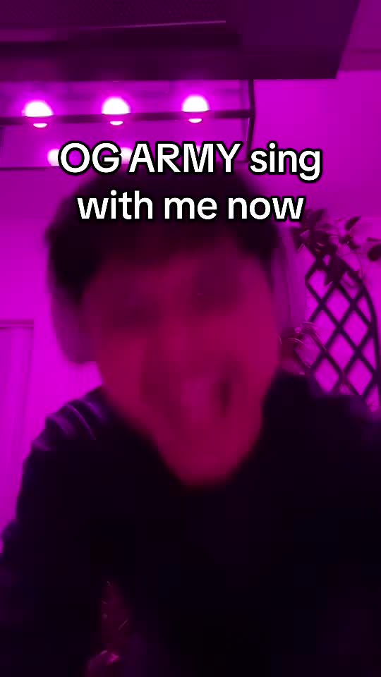 @Jissi