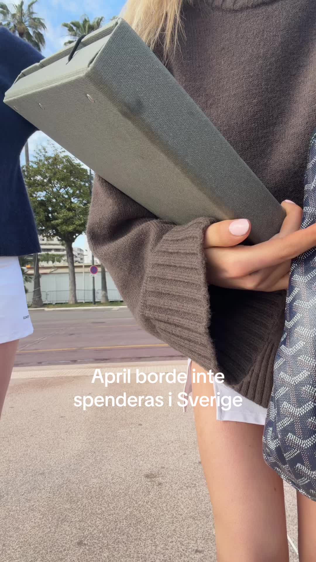@🧡ALEXANDRA