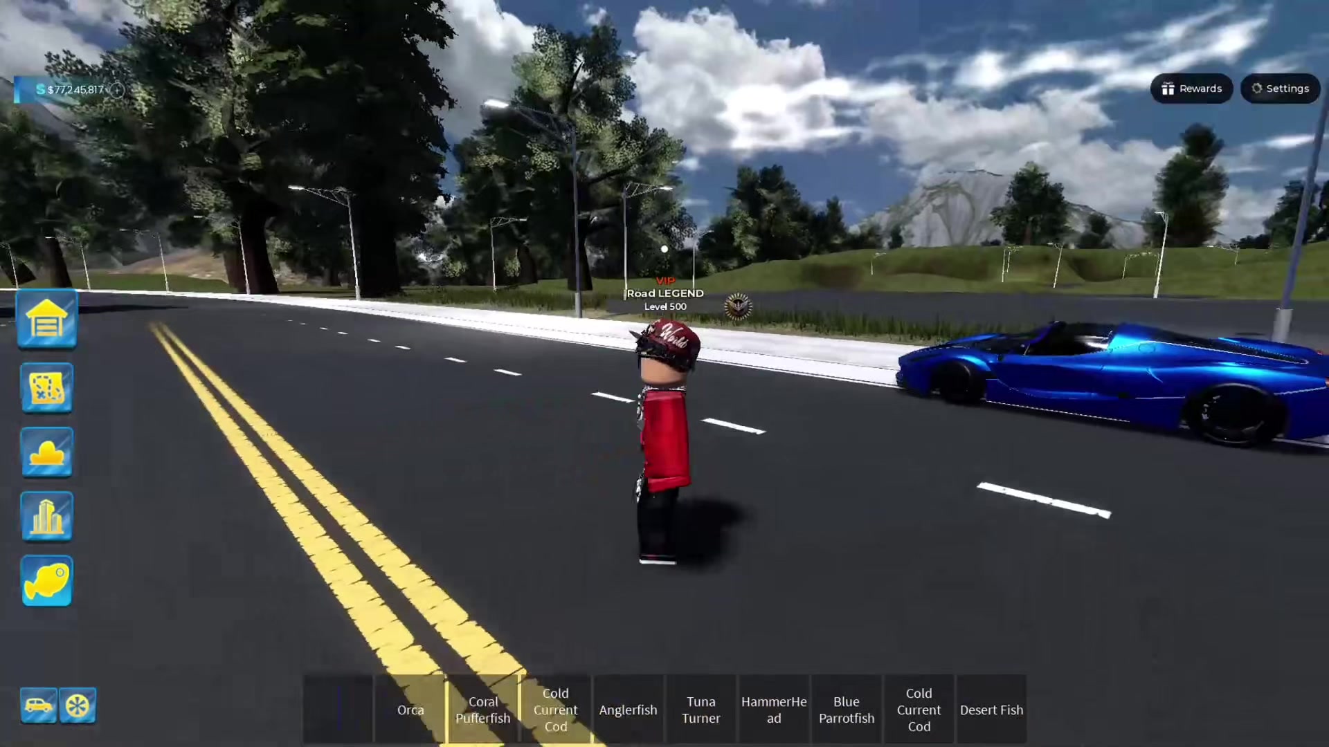 @ihxtedplayerxi0