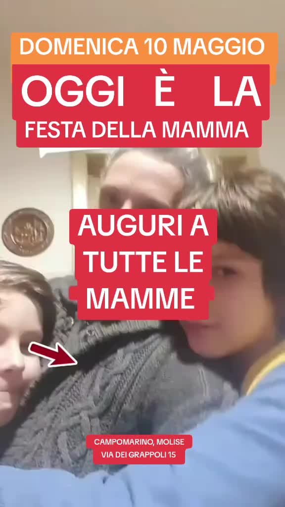 @NEFANDA