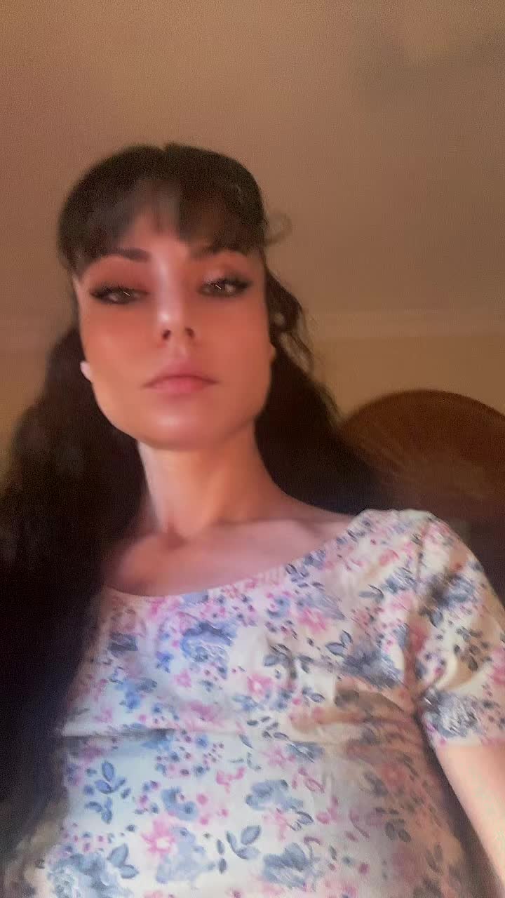 @Sonia García Gamero
