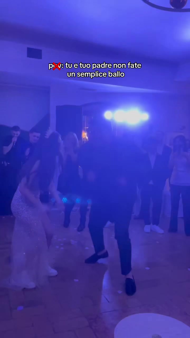 @sara🦋