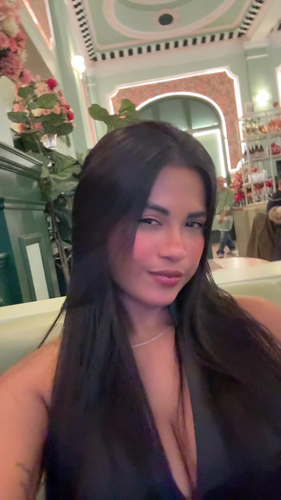 @Jessyka Arruda