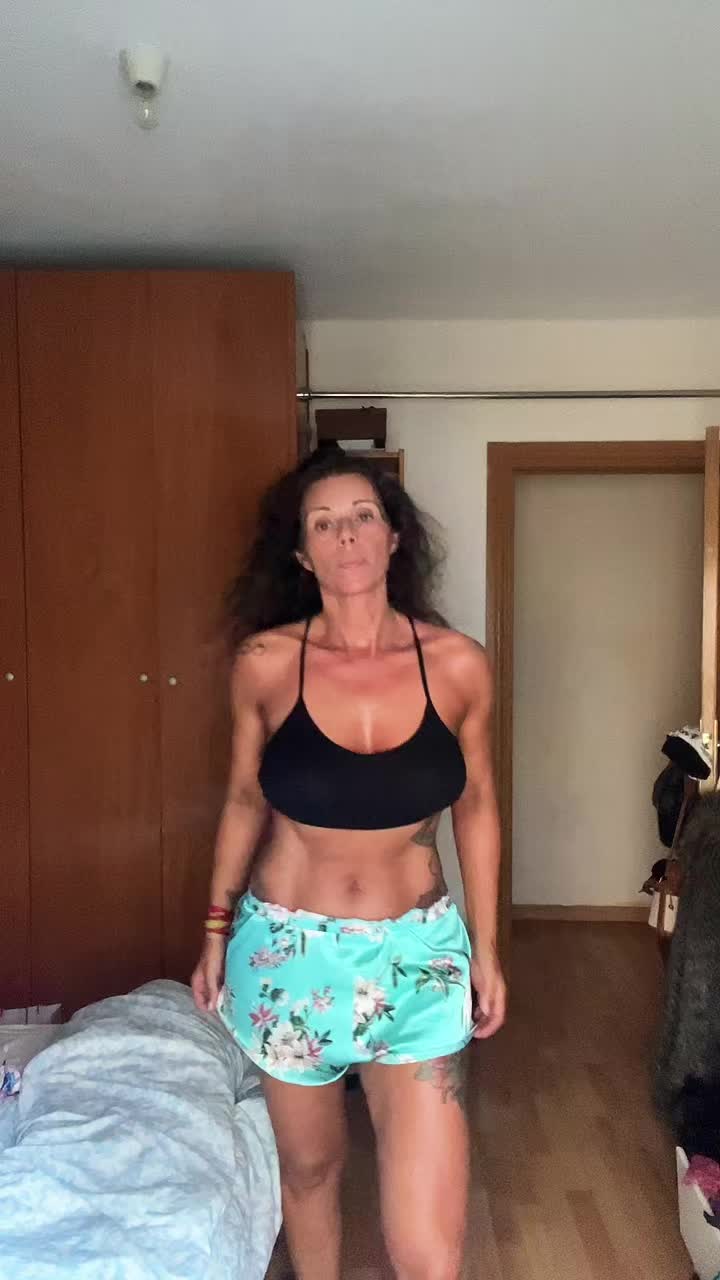 @Bea