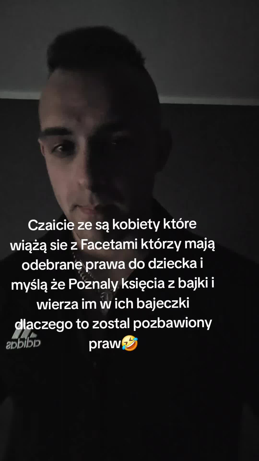 @kamil