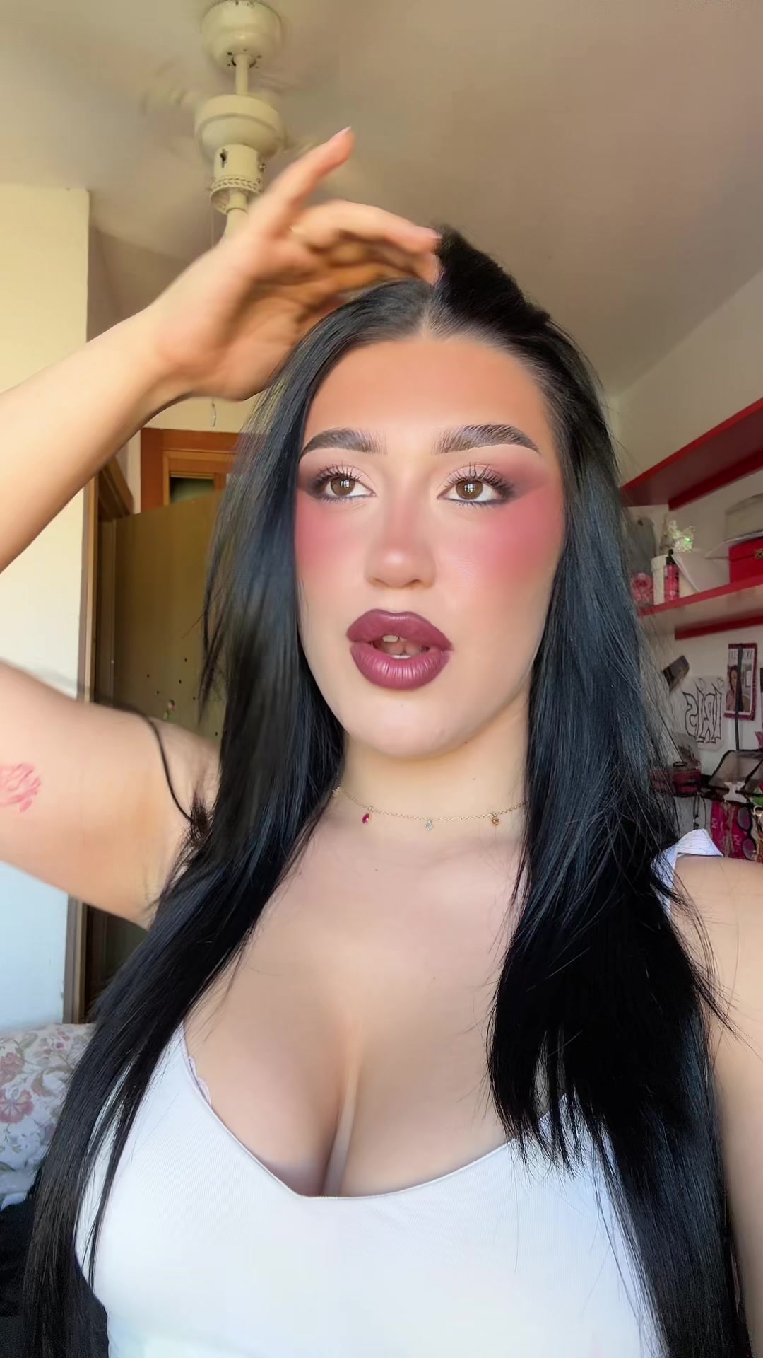 @irissssjjjjjj