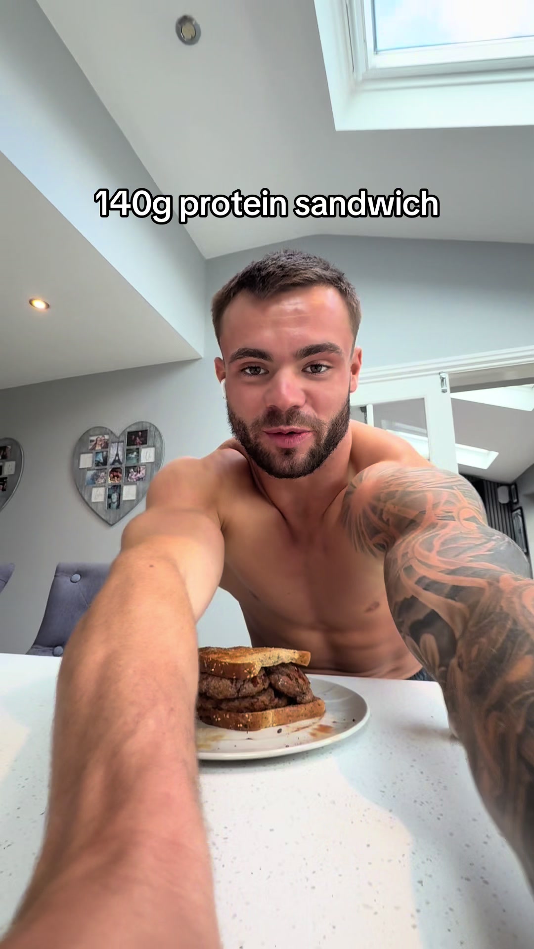 @jwynnefit