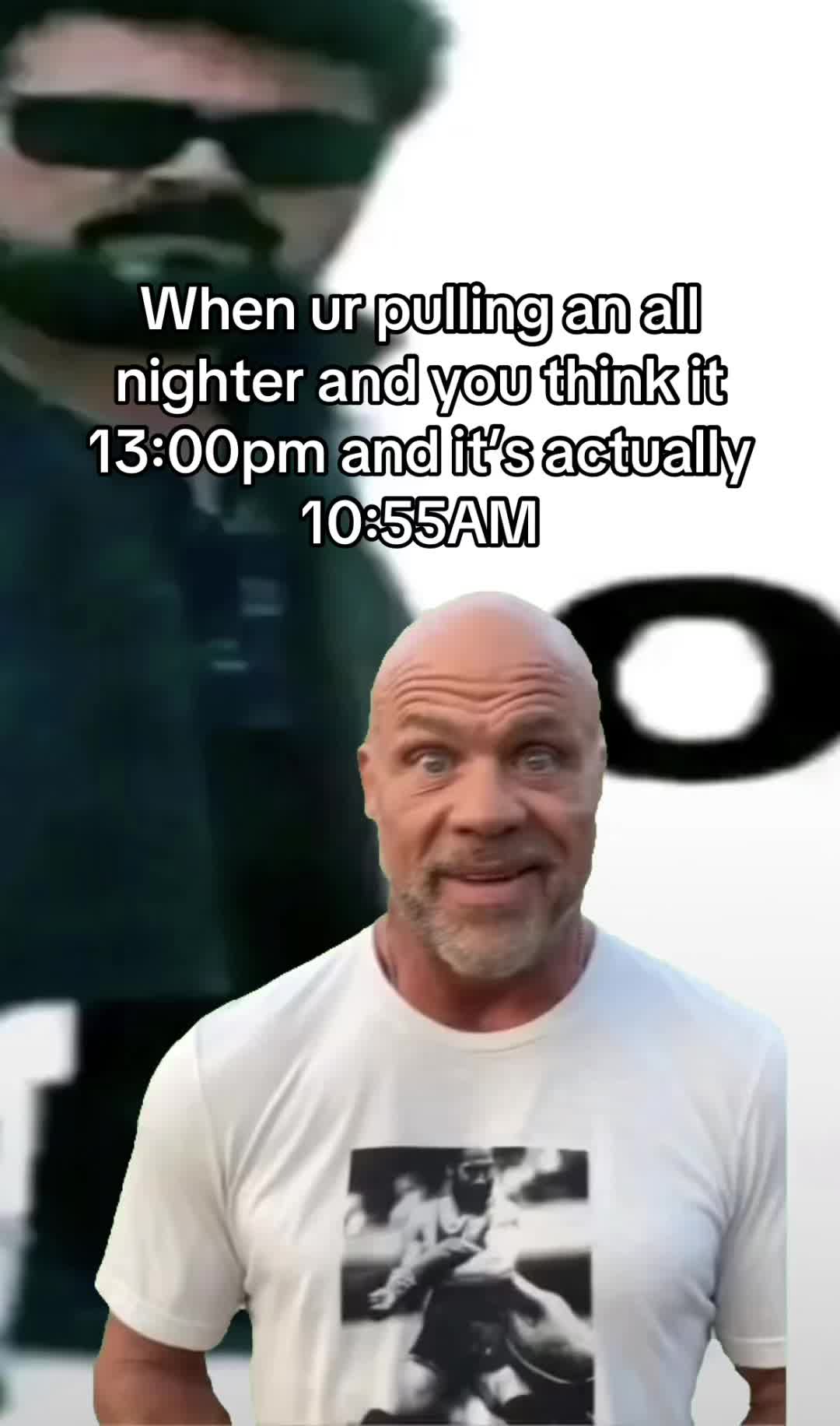 @Lennon