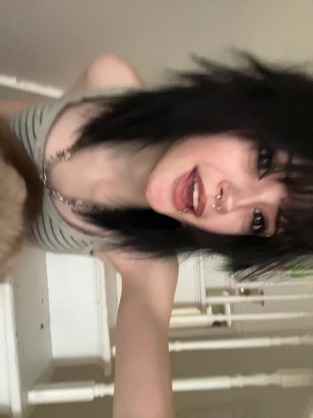 @i🦦