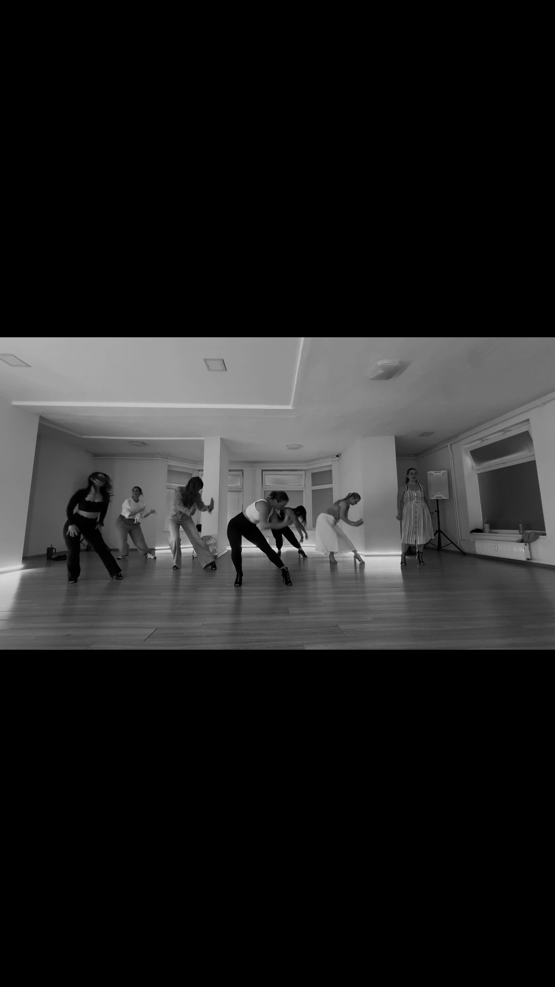 @Nikolhbdance