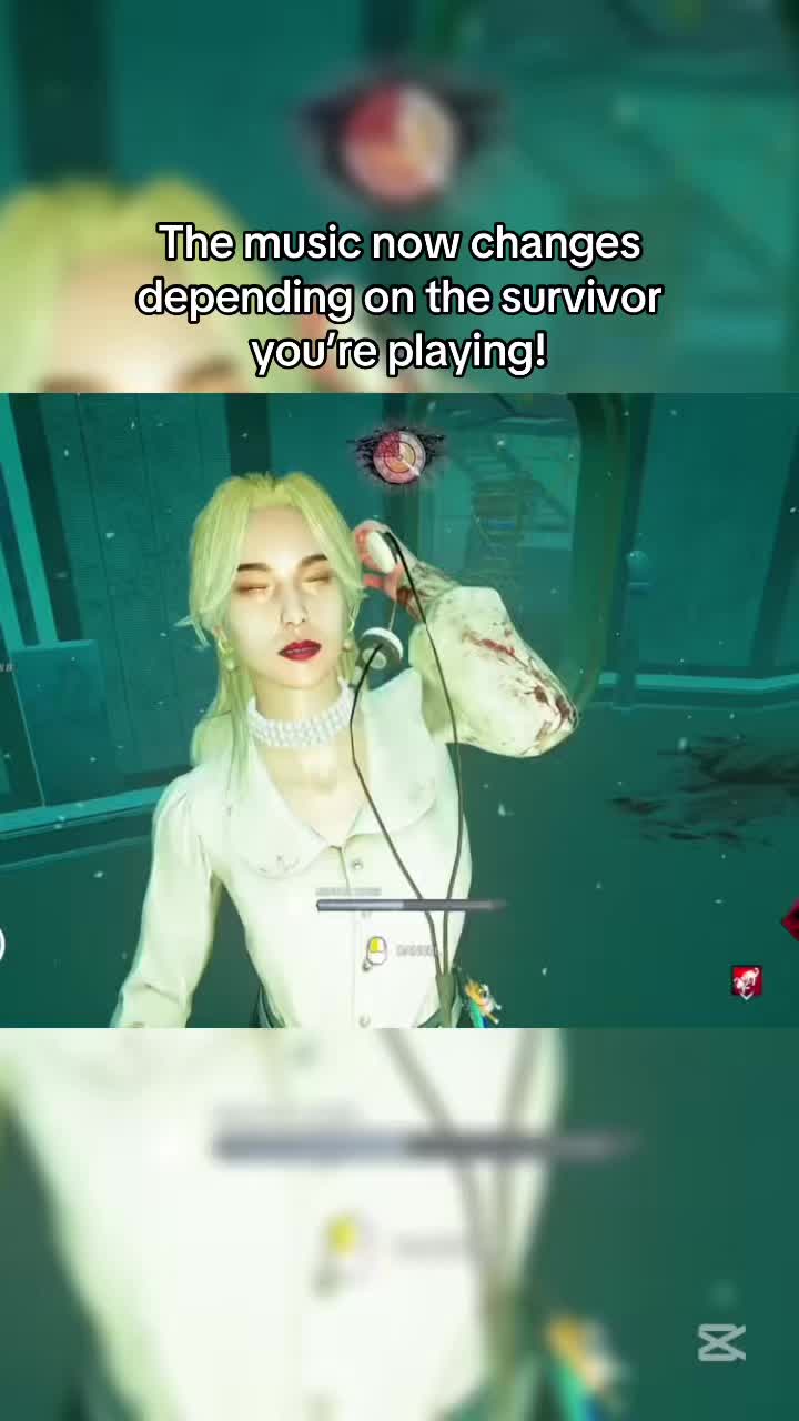 @dbd_mask