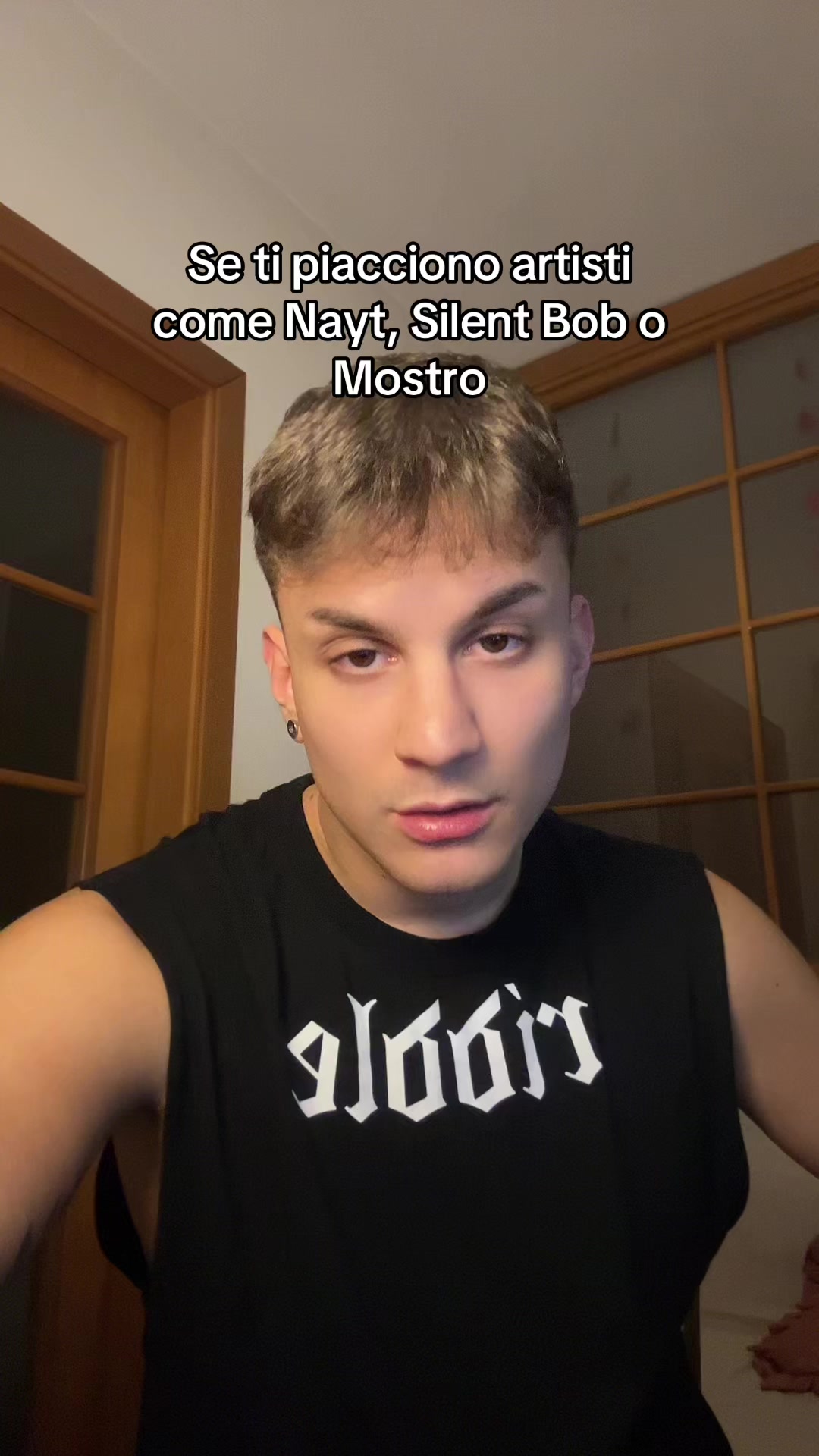 @rid_dle