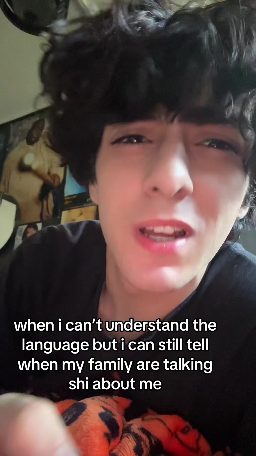 @arda lamarr
