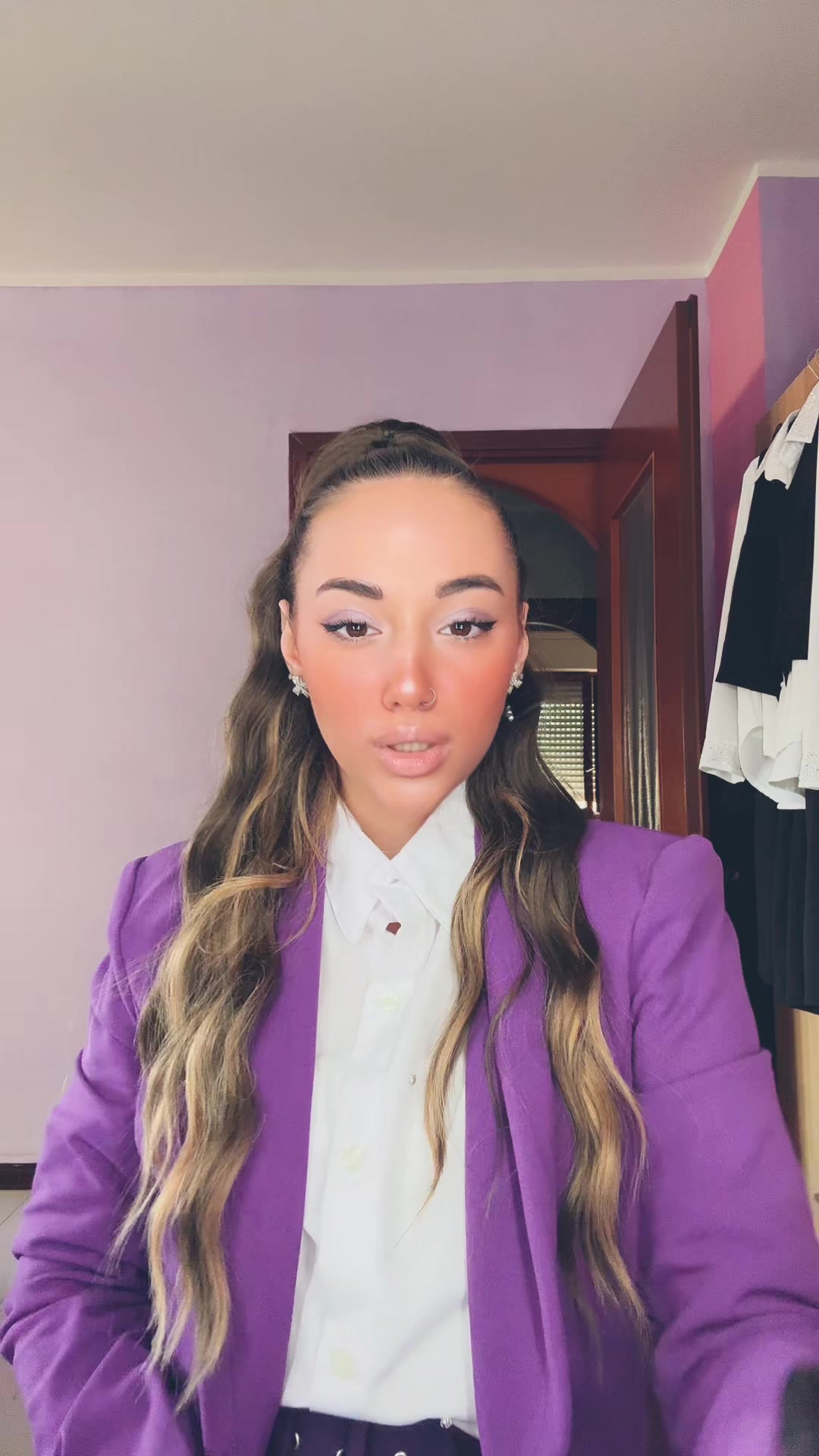 @𝓐nnachiara
