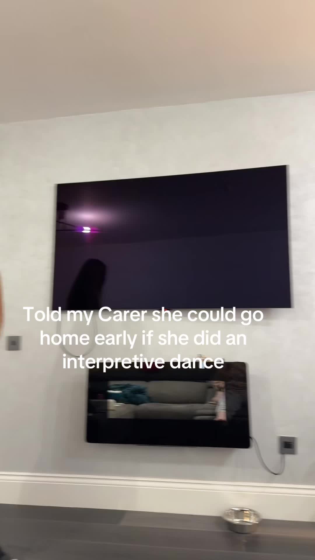 @Jodie