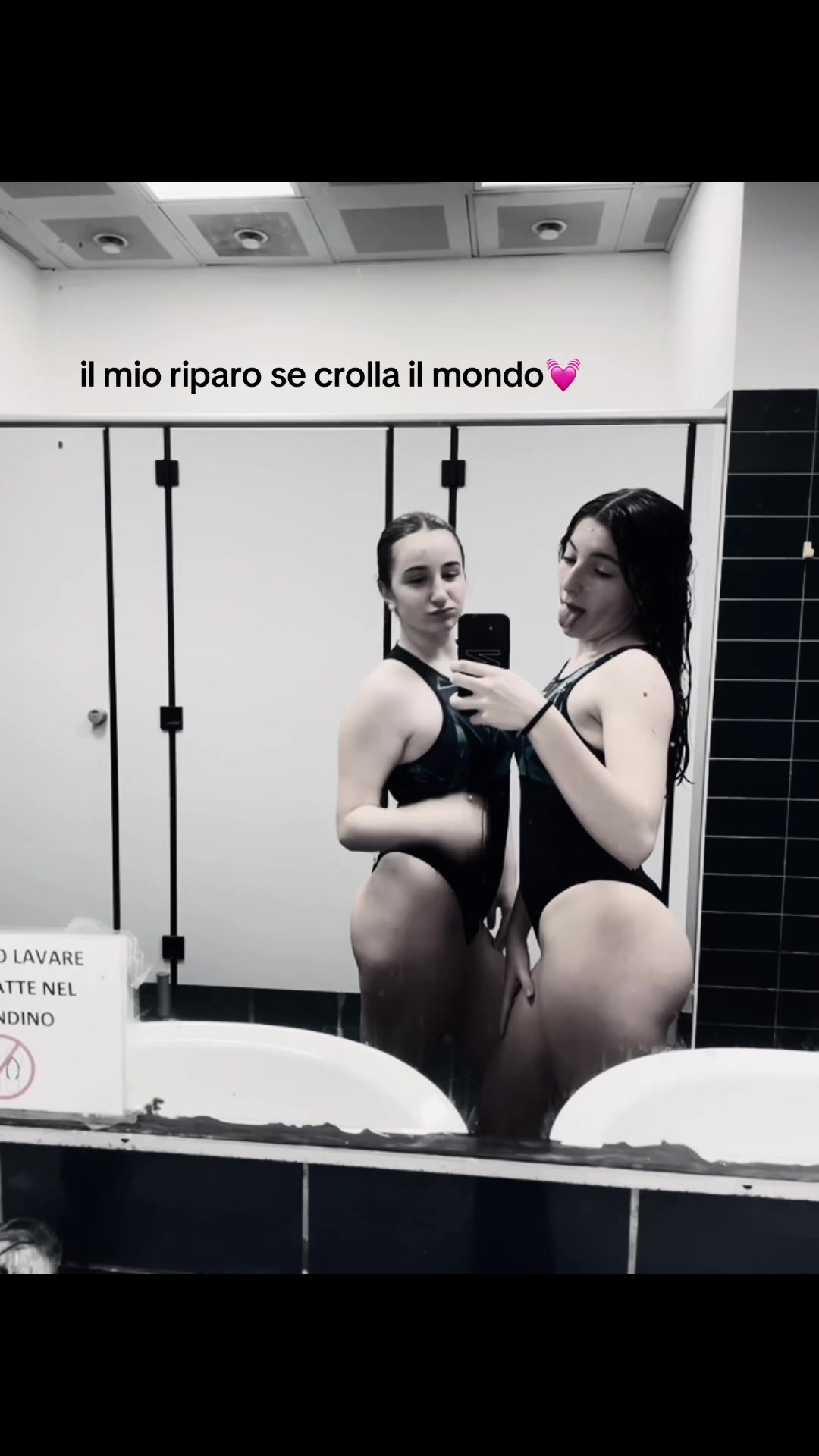 @violifil💓