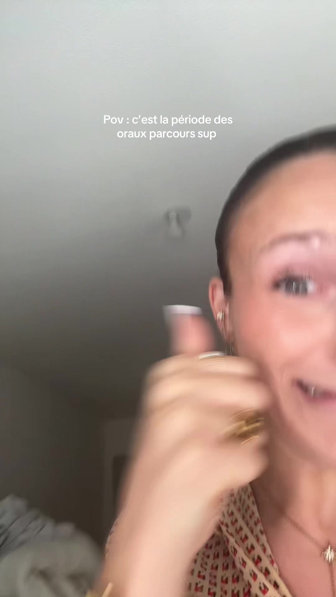 @𝐸𝑀𝑀𝐴