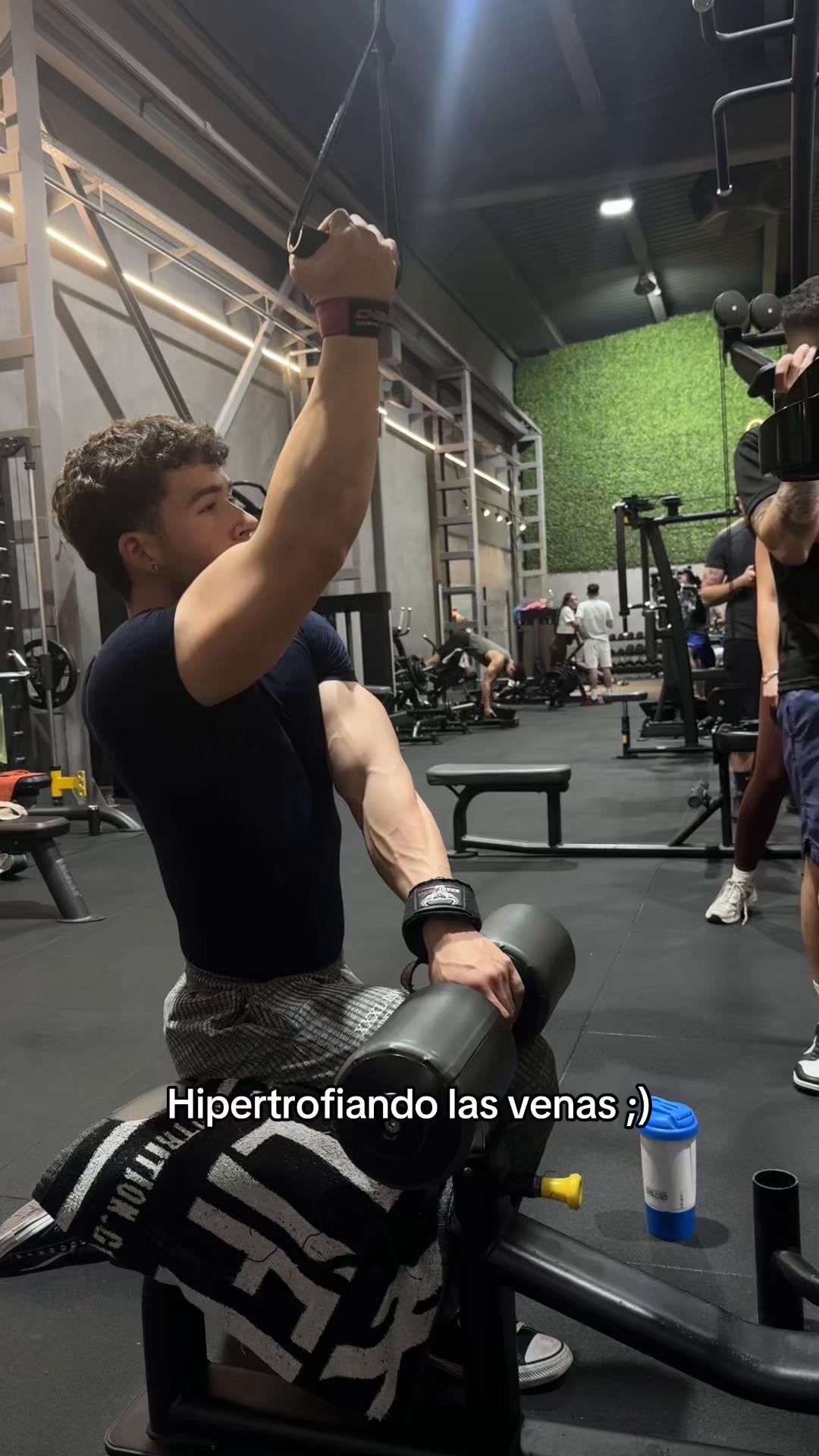 @Renauuu