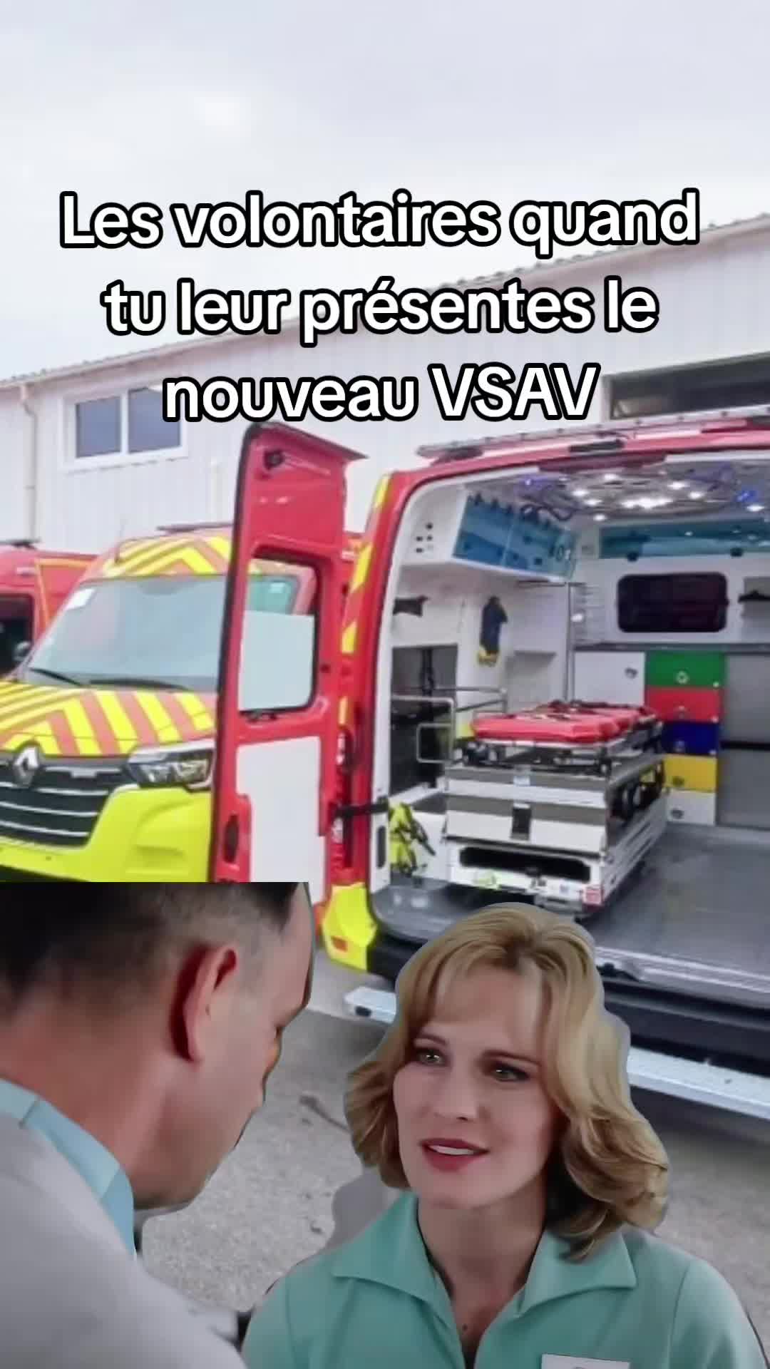 @JusDeCremeDePomplard