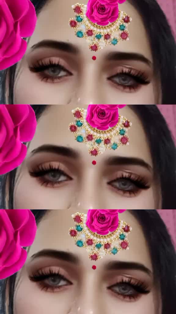 @💞 Saira 💞