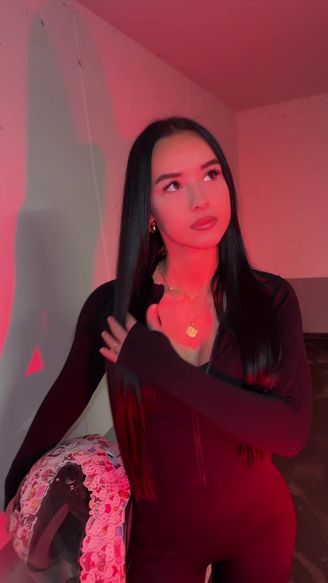 @anesabsc