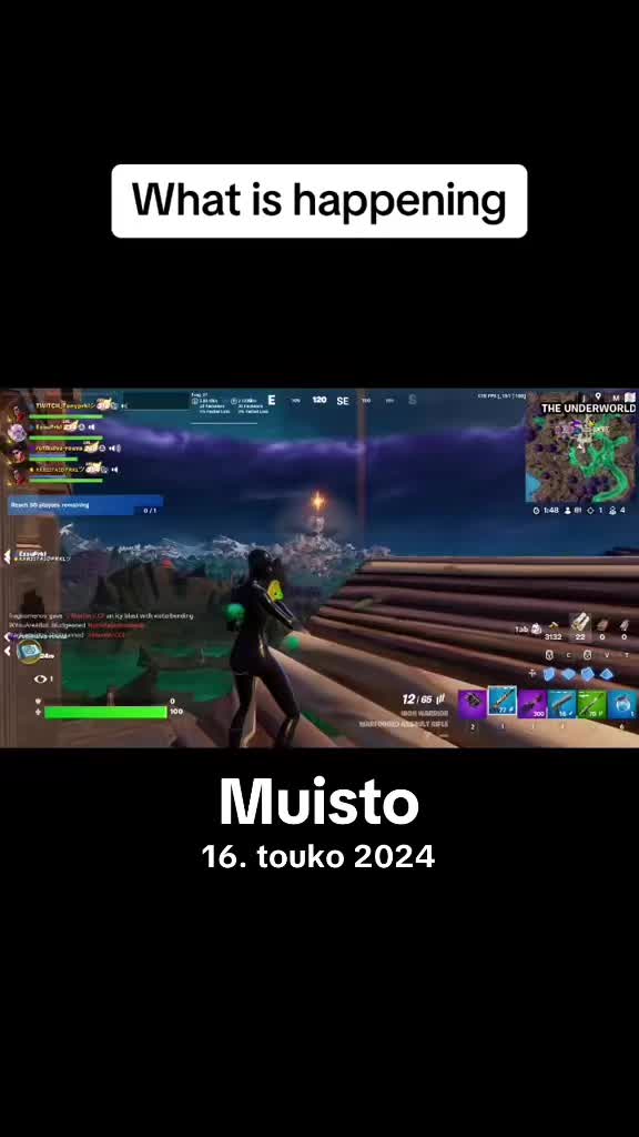 @Tonyprkl