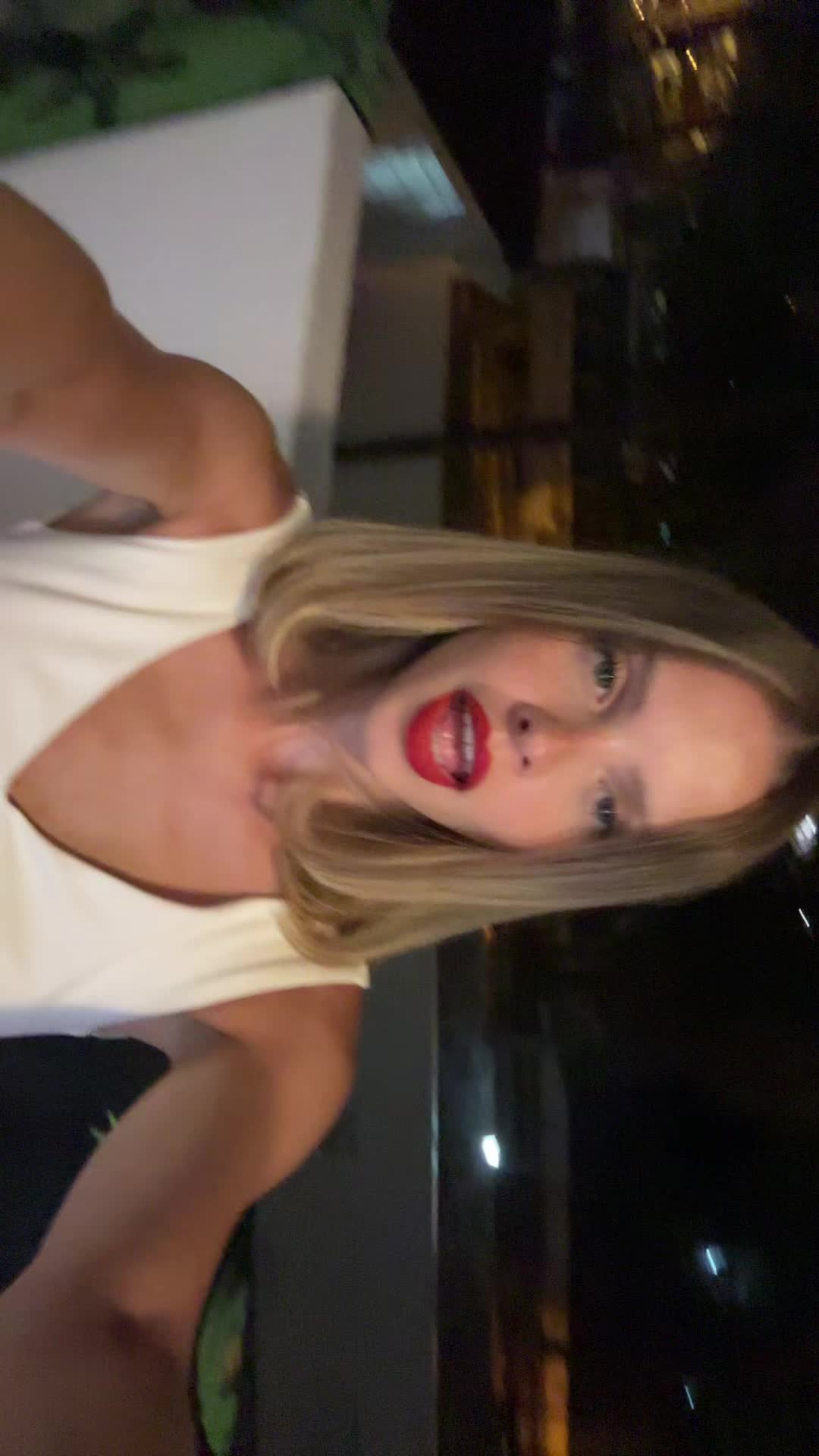 @inesstoral