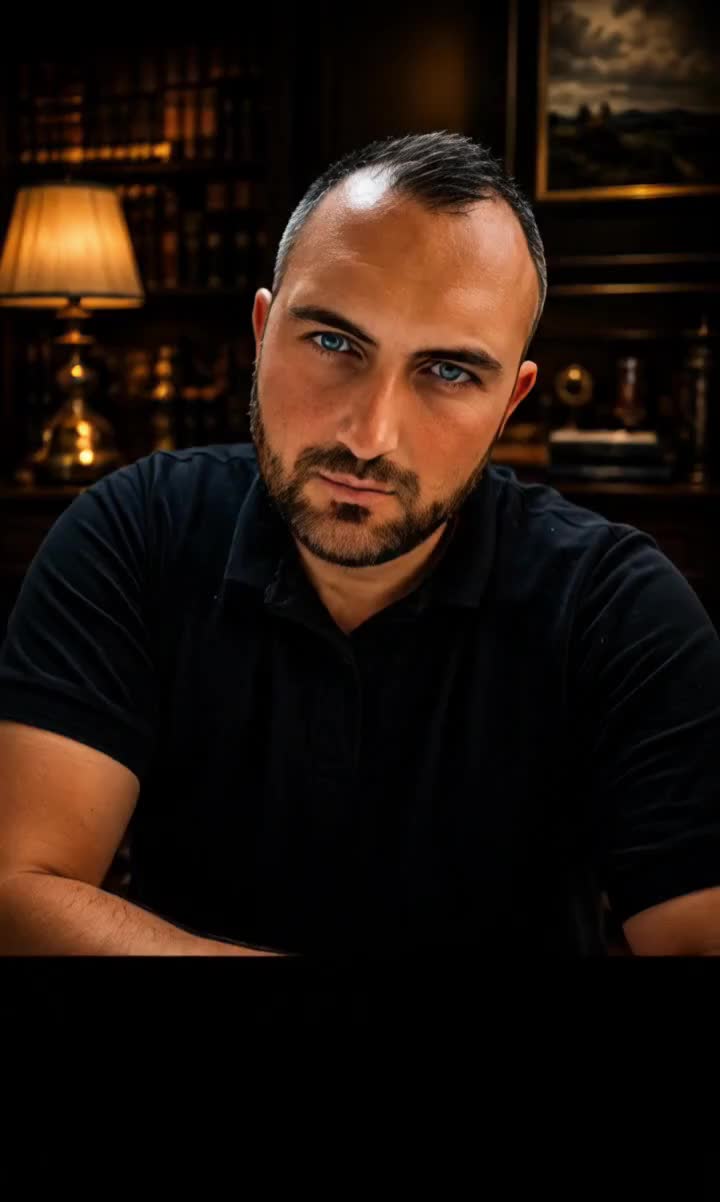 @𝐂𝐫𝐢𝐬𝐭𝐢𝐚𝐧 🇬🇧-🇷🇴