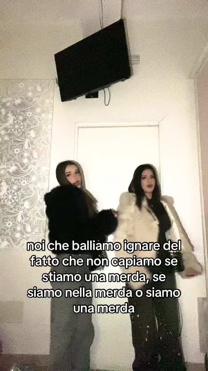 @𝐂•𝐑•𝐀💘