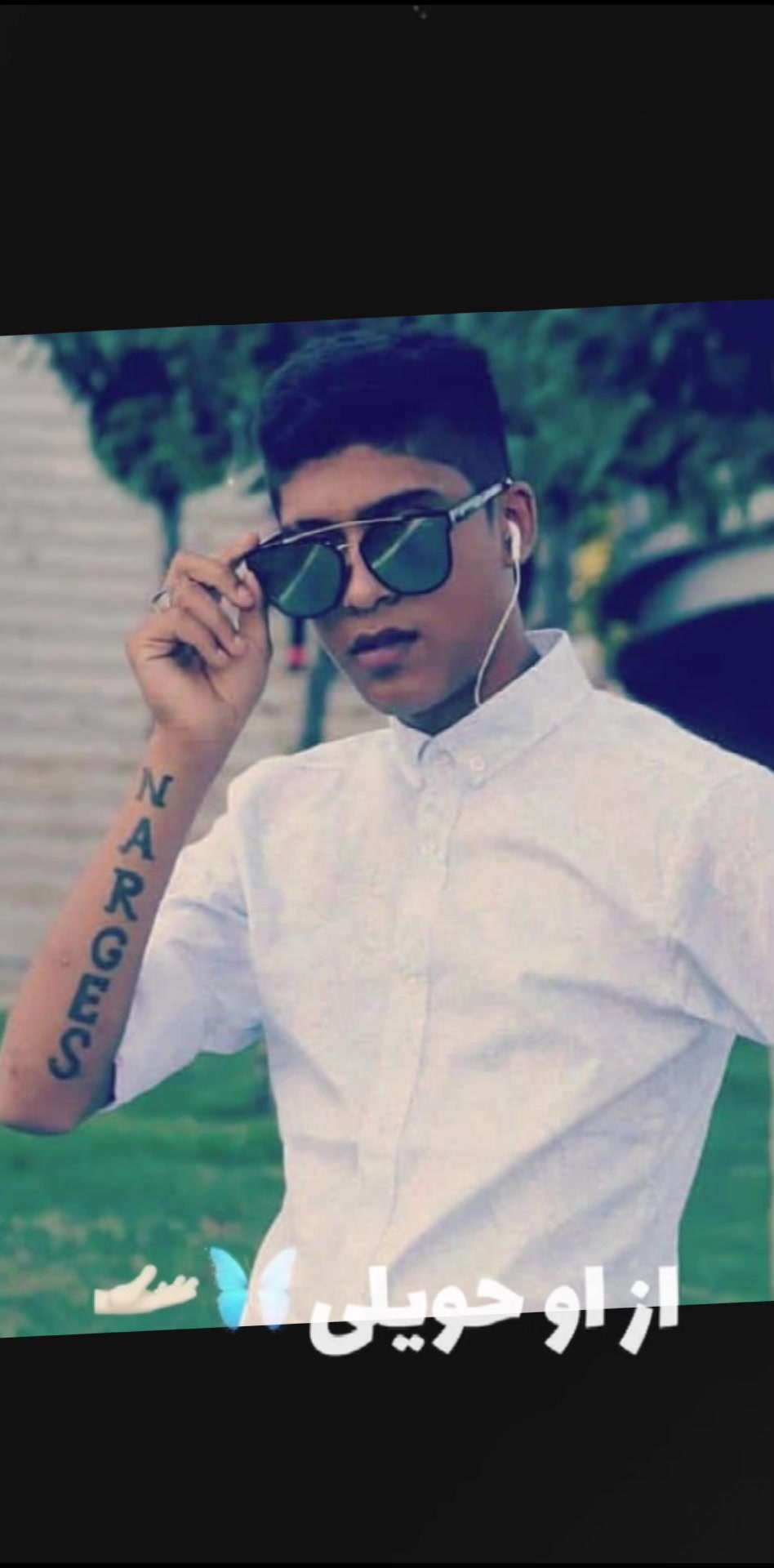 @reza_maleki1