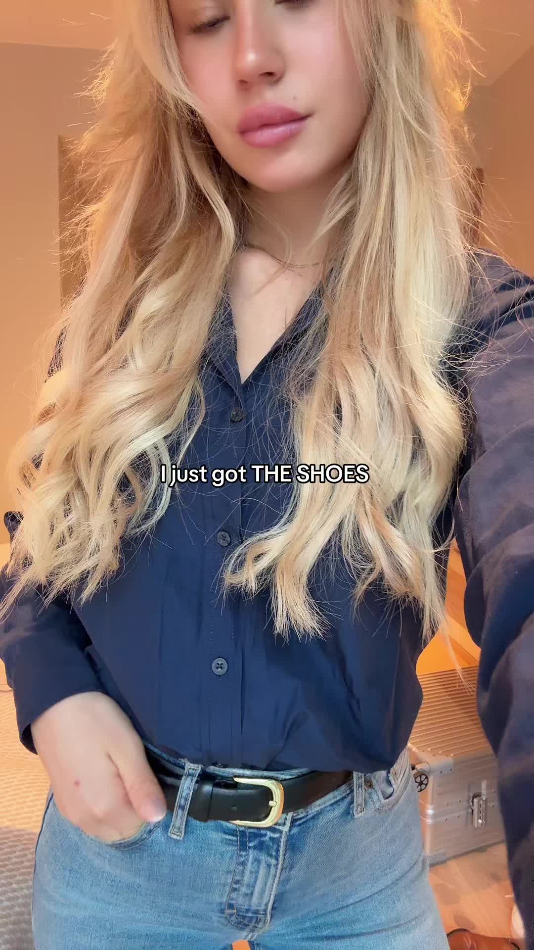 @Lillysophie