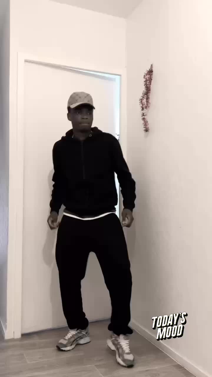 @MK〽️